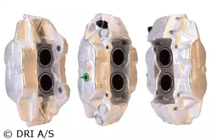 Тормозной суппорт DRI купить