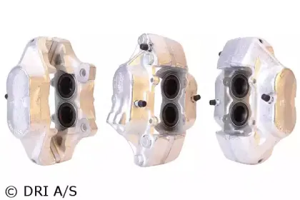 Тормозной суппорт DRI купить