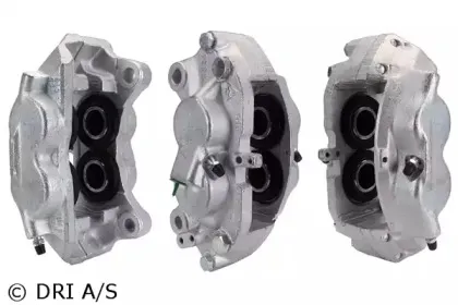 Тормозной суппорт DRI купить