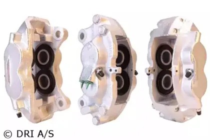 Тормозной суппорт DRI купить