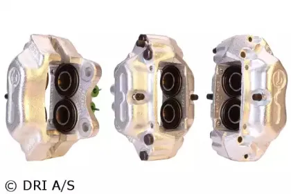 Тормозной суппорт DRI купить