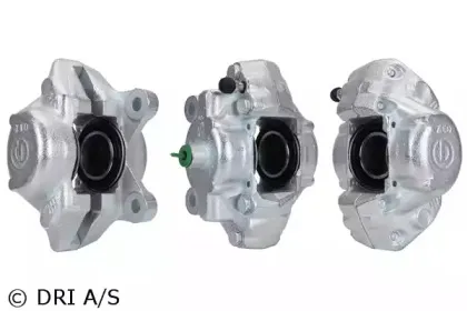 Тормозной суппорт DRI купить