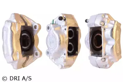 Тормозной суппорт DRI купить