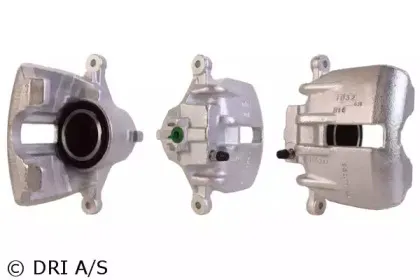 Тормозной суппорт DRI купить