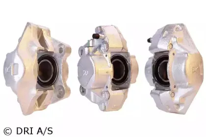 Тормозной суппорт DRI купить