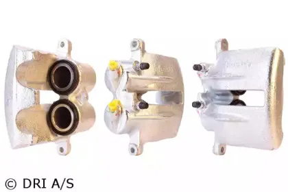 Тормозной суппорт DRI купить