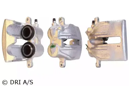 Тормозной суппорт DRI купить