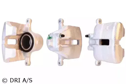 Тормозной суппорт DRI купить