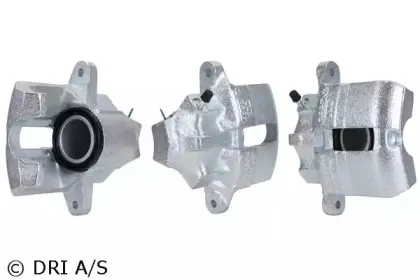 Тормозной суппорт DRI купить