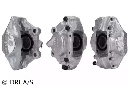 Тормозной суппорт DRI купить