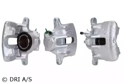 Тормозной суппорт DRI купить