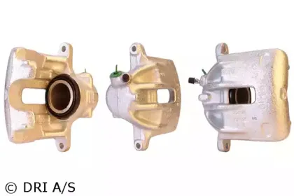 Тормозной суппорт DRI купить