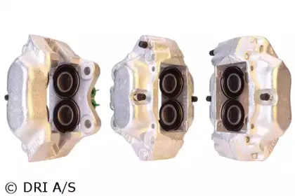 Тормозной суппорт DRI купить