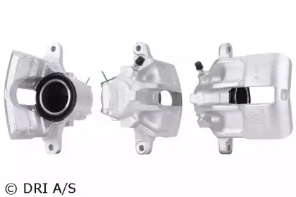 Тормозной суппорт DRI купить