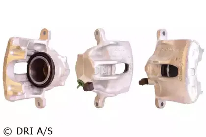 Тормозной суппорт DRI купить