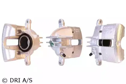 Тормозной суппорт DRI купить