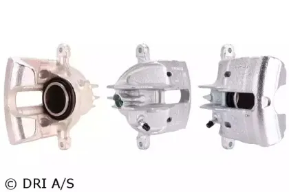 Тормозной суппорт DRI купить