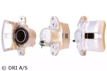 Тормозной суппорт DRI купить