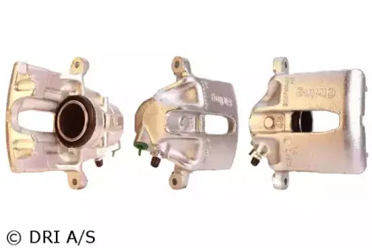 Тормозной суппорт DRI купить