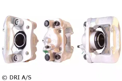 Тормозной суппорт DRI купить