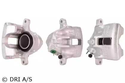 Тормозной суппорт DRI купить