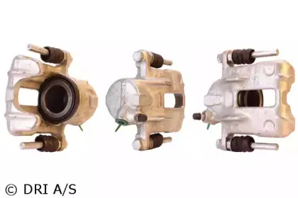 Тормозной суппорт DRI купить