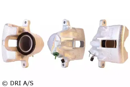 Тормозной суппорт DRI купить