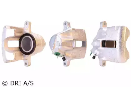 Тормозной суппорт DRI купить