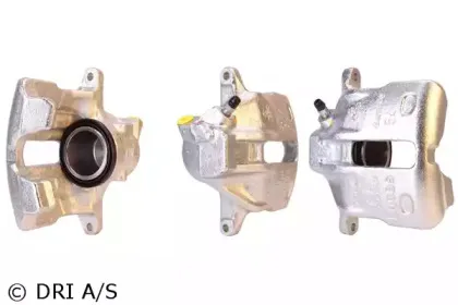 Тормозной суппорт DRI купить