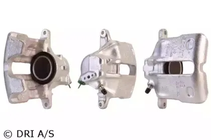 Тормозной суппорт DRI купить