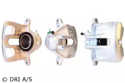 Тормозной суппорт DRI купить