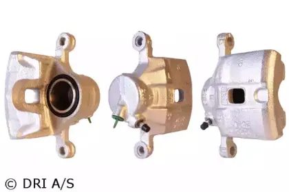 Тормозной суппорт DRI купить