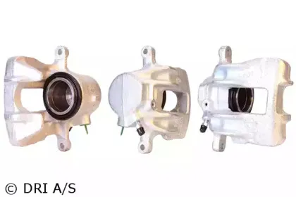 Тормозной суппорт DRI купить