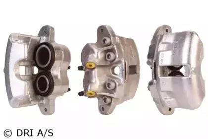 Тормозной суппорт DRI купить