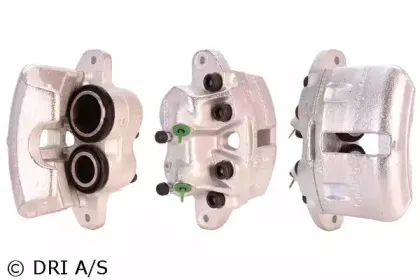 Тормозной суппорт DRI купить