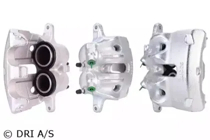 Тормозной суппорт DRI купить