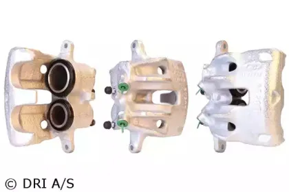 Тормозной суппорт DRI купить