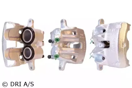 Тормозной суппорт DRI купить