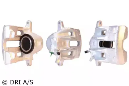 Тормозной суппорт DRI купить