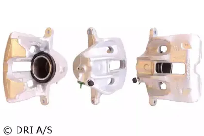 Тормозной суппорт DRI купить