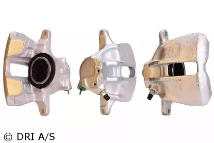 Тормозной суппорт DRI купить