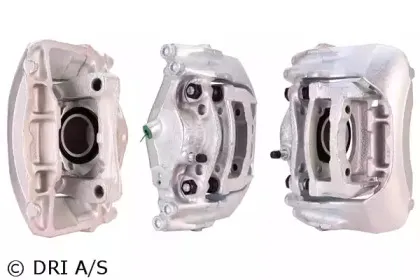 Тормозной суппорт DRI купить