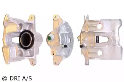 Тормозной суппорт DRI купить