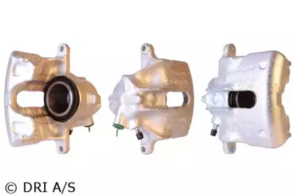 Тормозной суппорт DRI купить