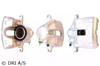 Тормозной суппорт DRI купить