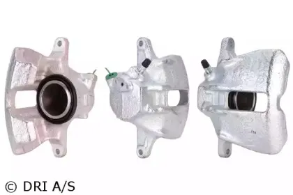 Тормозной суппорт DRI купить