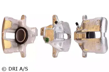 Тормозной суппорт DRI купить