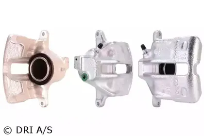 Тормозной суппорт DRI купить