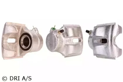 Тормозной суппорт DRI купить