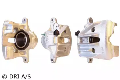Тормозной суппорт DRI купить